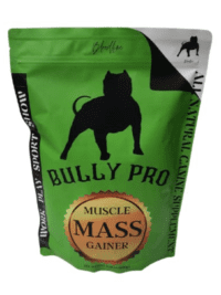 Bully Pro
