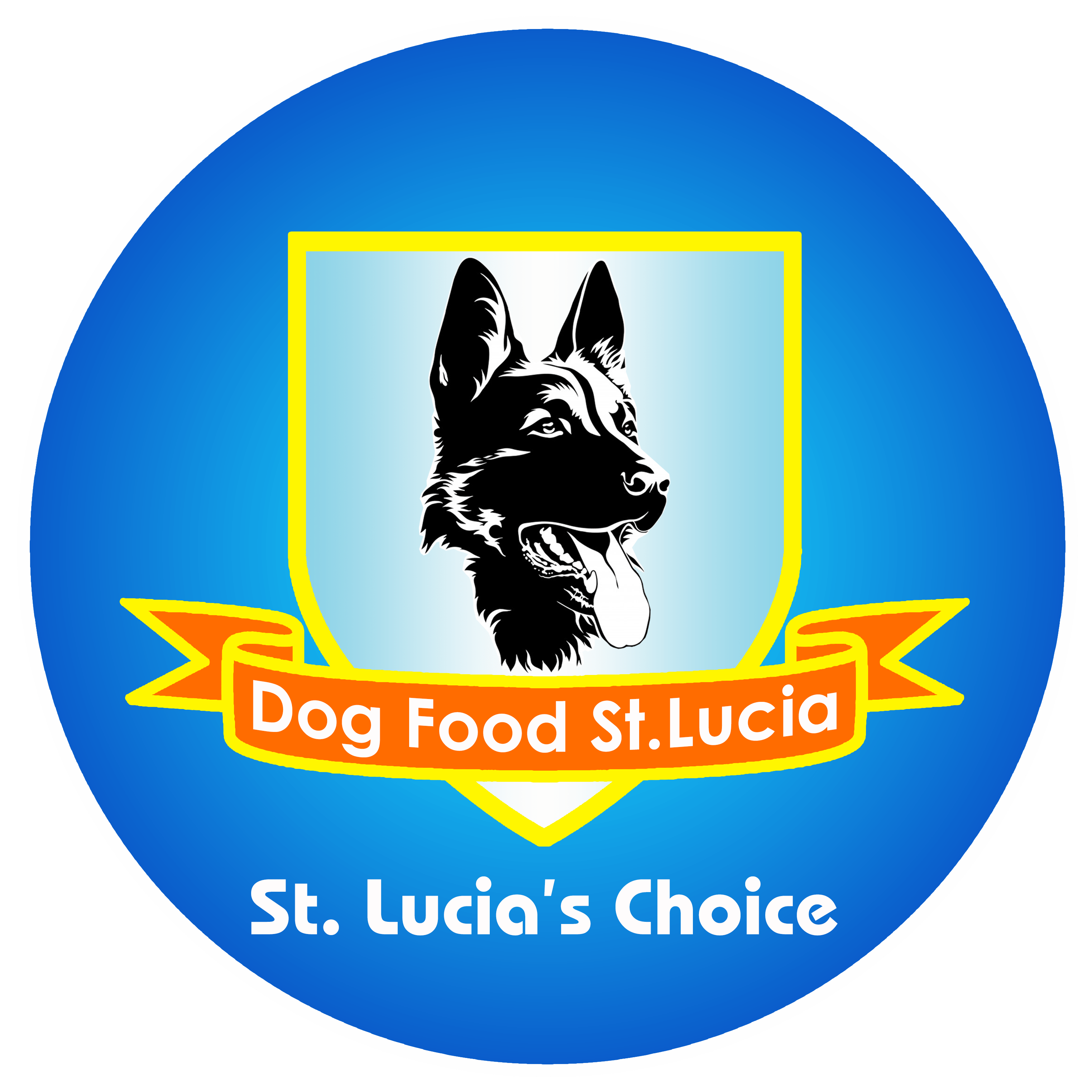 Dog Food Slu