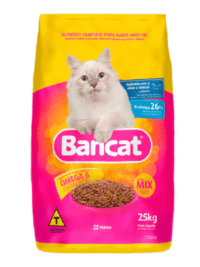 Bancat