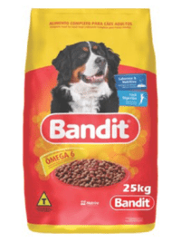 Bandit
