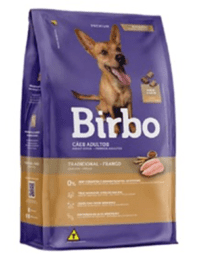 Birbo Chicken