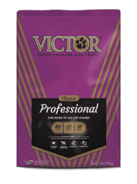 Victor Professional