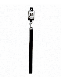 Nylon Lead