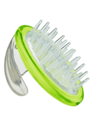 CONAIRPRO Dog & Cat Shampoo Massage Brush