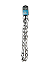Extreme Heavy Weight Chain Collar (HD)