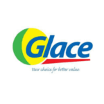 Glacelogo