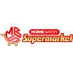 mornebakerylogo