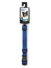 Digger’s Adjustable Nylon Collars
