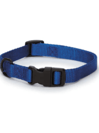 Digger’s Adjustable Nylon Collars
