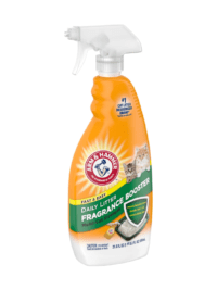 Arm & Hammer Litter Fragrance Booster