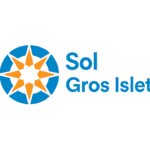 Solackelles-2
