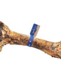 Barkworthies Bones for Dogs