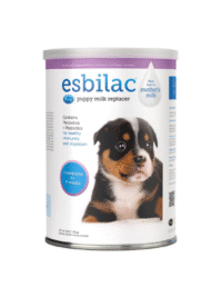 Esbilac Puppy Milk Replacer
